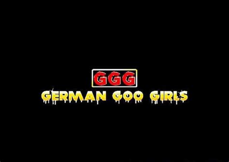 porno ggg|german goo girls (1,317)